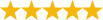 chimney cleaning and construction experts in Temescal Valley, California
