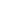 Professional Chimney Flue Installation in Temescal Valley, California