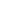 Reliable Chimney Flashing Installation in Temescal Valley, CA