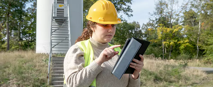 The Dangers Of Chimney Inspection Negligence in Temescal Valley, CA