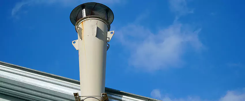 Fireplace Chimney Remodel Services in Temescal Valley, California