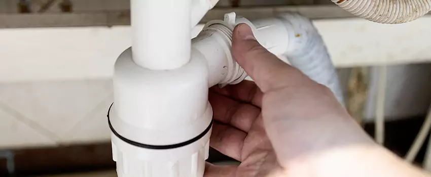 Dryer Duct Cleaning in Temescal Valley, California