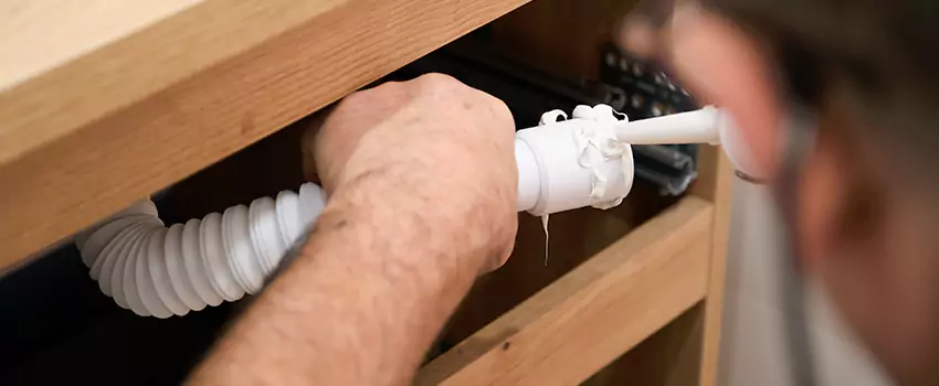 Affordable Dryer Vent Repair Services in Temescal Valley, CA