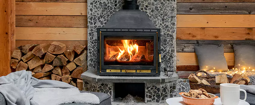 Fireplace Renovation Service in Temescal Valley, CA