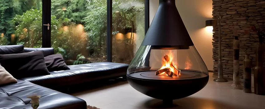 Affordable Floating Fireplace Repair And Installation Services in Temescal Valley, California