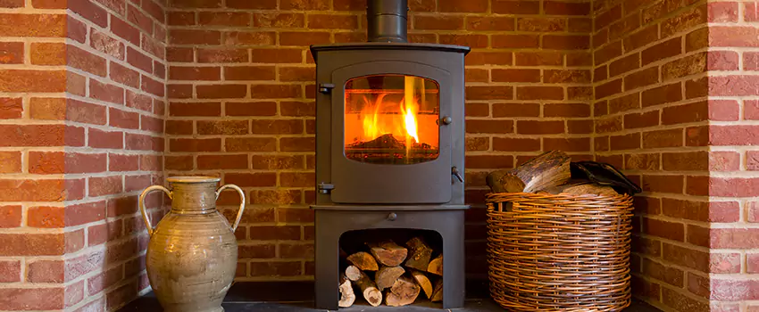 Specifications of Jøtul Fireplace and Inserts in Temescal Valley, California