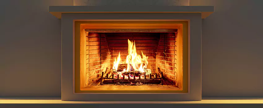 Majestic Campfire Gas Log Set Suppliers in Temescal Valley, California