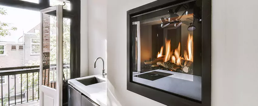 Cost of Monessen Hearth Fireplace Services in Temescal Valley, CA