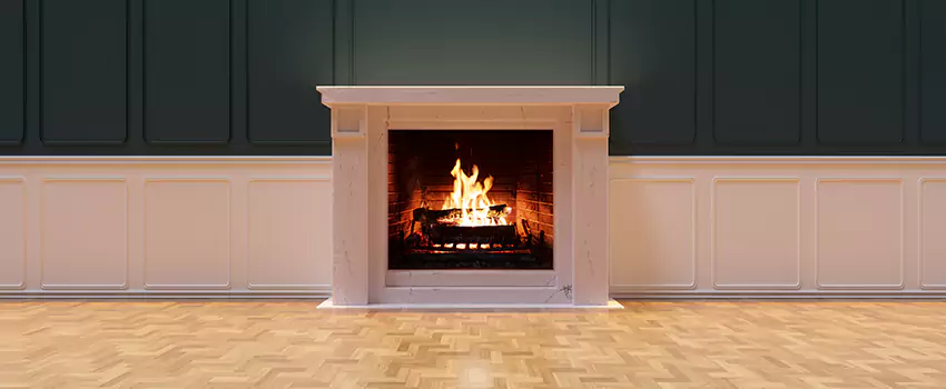 Napoleon Electric Fireplaces Inspection Service in Temescal Valley, California