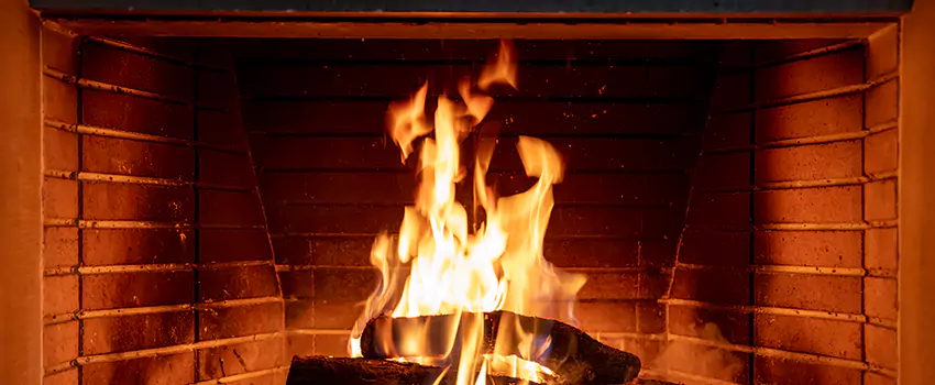 Soot Cleanup Services in Temescal Valley, CA