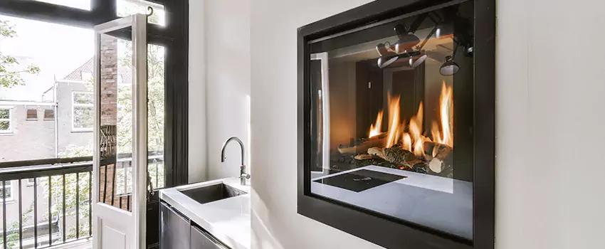 Ventless Gas Control Valve Repair and Replacement Services in Temescal Valley, CA