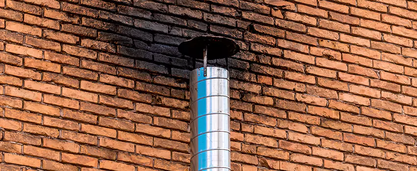 Chimney Design and Style Remodel Services in Temescal Valley, California