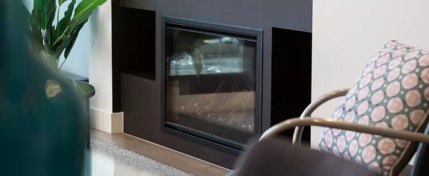 Dimplex Bold Electric Fireplace Fixes in Temescal Valley, CA