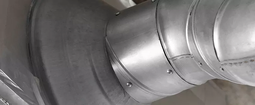 Best Dryer Vent Replacement Company in Temescal Valley, CA