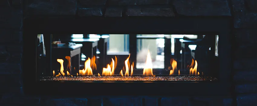 Fireplace Ashtray Repair And Replacement Services Near me in Temescal Valley, California