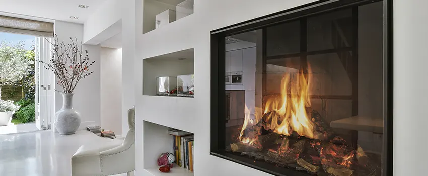 Fireplace Screen Installation And Replacement in Temescal Valley, CA