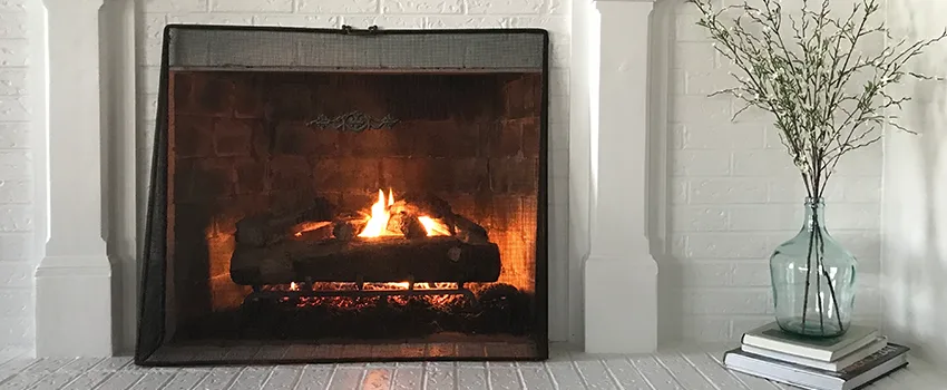Cost-Effective Fireplace Mantel Inspection And Maintenance in Temescal Valley, CA