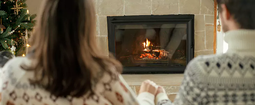 Ravelli Group Wood Fireplaces Replacement in Temescal Valley, California