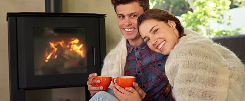 Regency Traditional Fireplace Products Maintenance and Repair in Temescal Valley, California