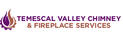 Fireplace And Chimney Services in Temescal Valley